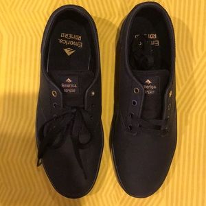 Brand New in box America Sneakers